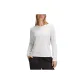 Mixed Color Core Super Light Gray/HCUG