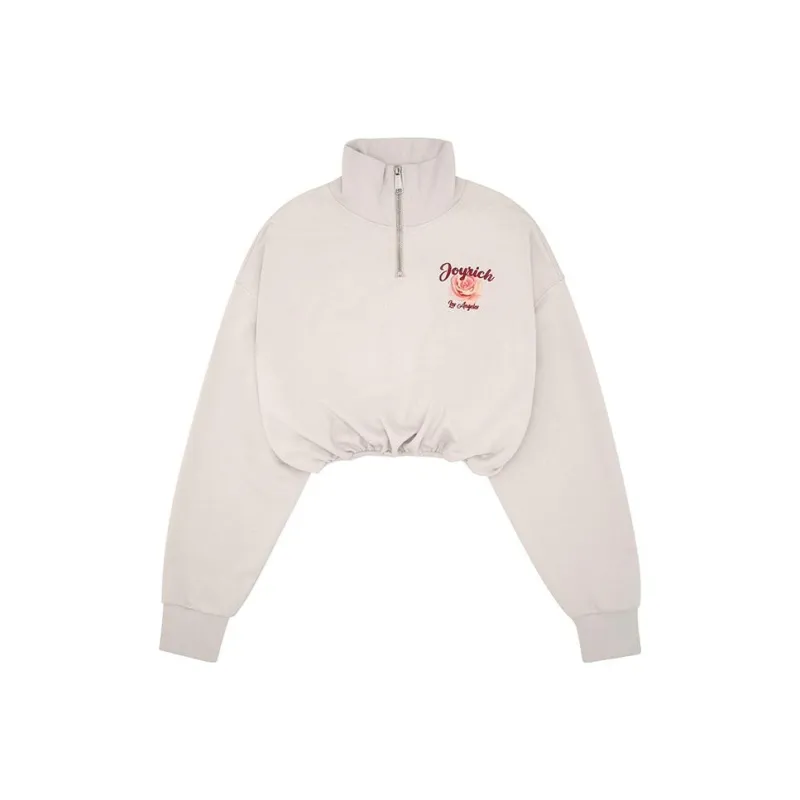 JOYRICH Sweatshirts Women's-3