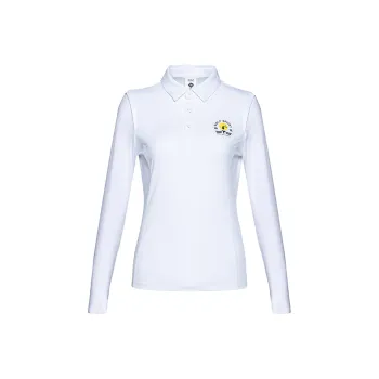 GOLF Polo Shirts Women's