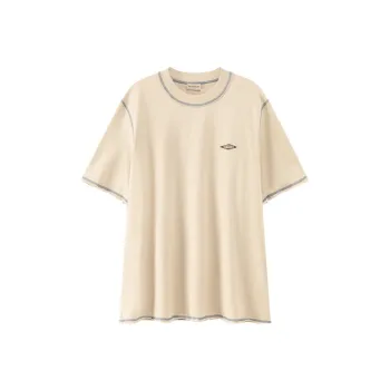 NO ONE ELSE T Shirts Unisex