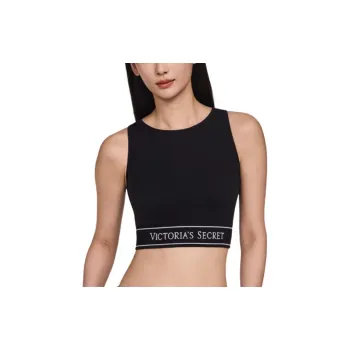 Victoria's Secret Bra Women's Black