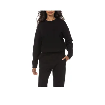 IRO NIGHT Sweatshirts Women's Black
