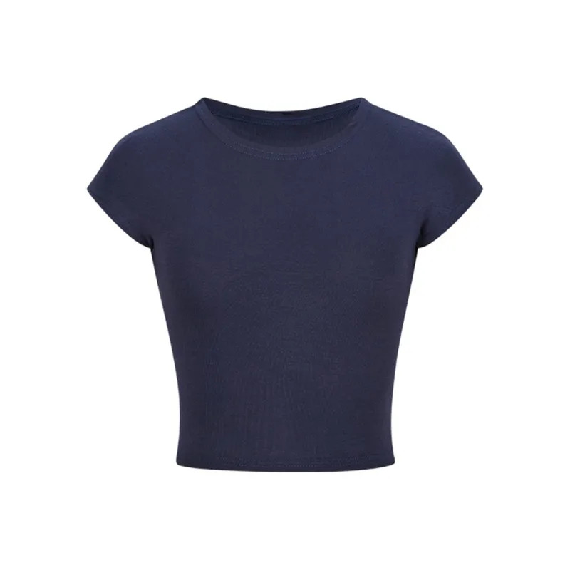 ERIRI T Shirts Women's-2