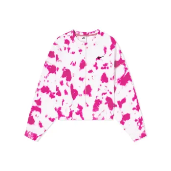 Nike Sweatshirts Women's White