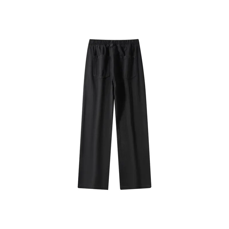 Jeep Jeans Unisex-9