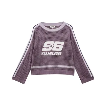 ONLY Knitwear Women's