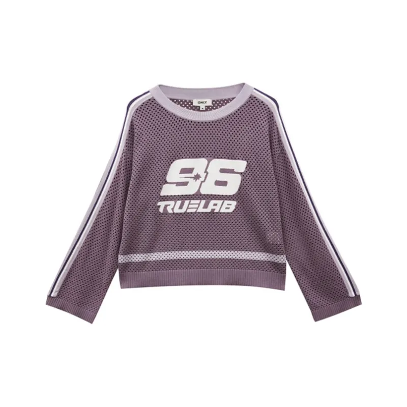 ONLY Knitwear Women's-0