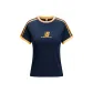 Navy Blue (Upgraded)