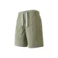 Matcha Green