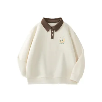 GOSO Sweatshirts Women's