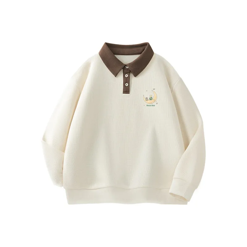 GOSO Sweatshirts Women's-0