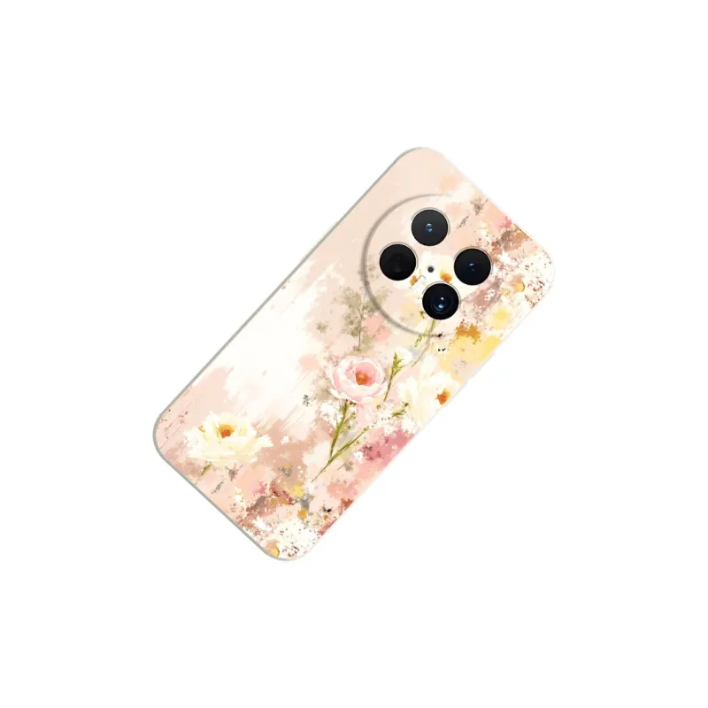 TUNAMEI Phone Cases-2