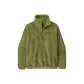Antler Green Buckhorn Green