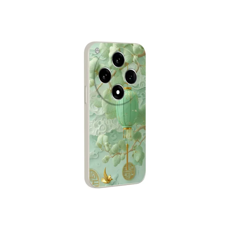 TUNAMEI Phone Cases-4