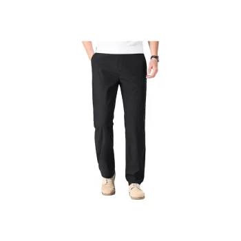 FIRS Casual Pants Men