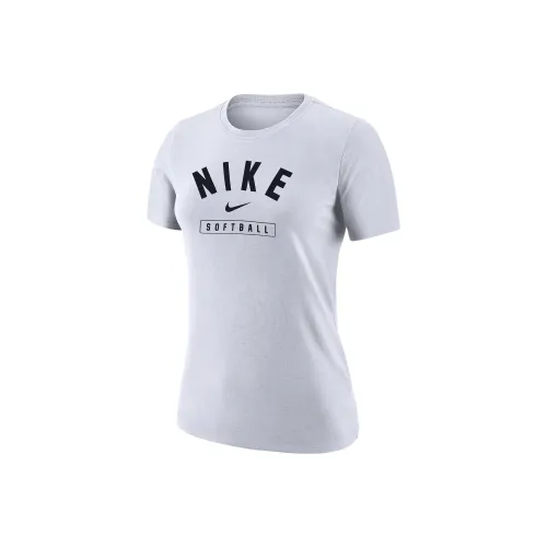 Nike Softball Women's T-Shirt