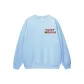 Haze Blue Style A