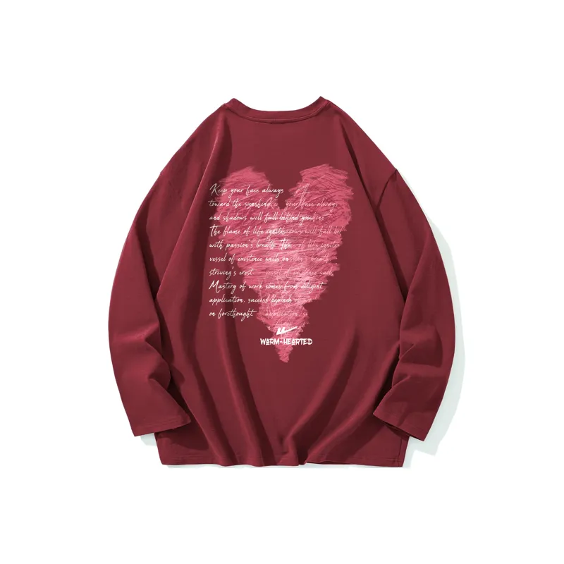 WARRIOR T Shirts Unisex-9