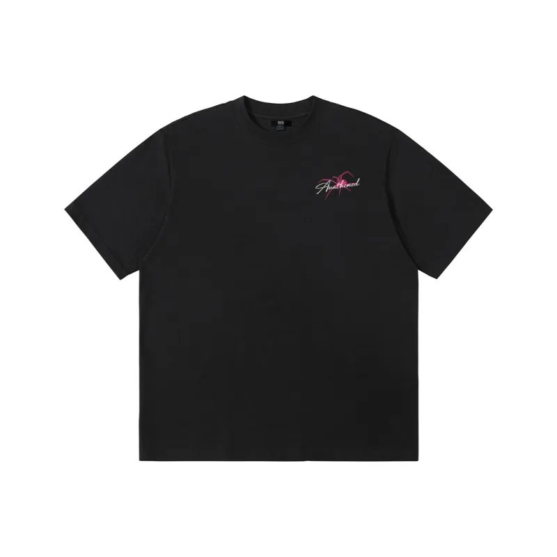 UNthemed T Shirt Unisex Combo Set-11