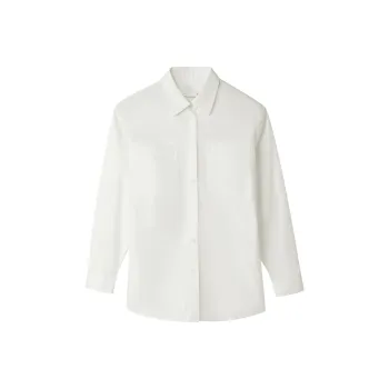 HLA Long Sleeved Shirts Women's