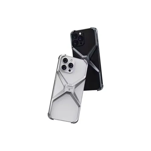 SAYXKK Phone Cases