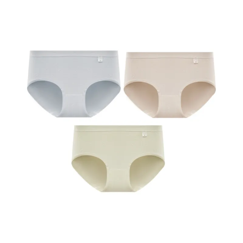 GOSO Women's Underpants-12
