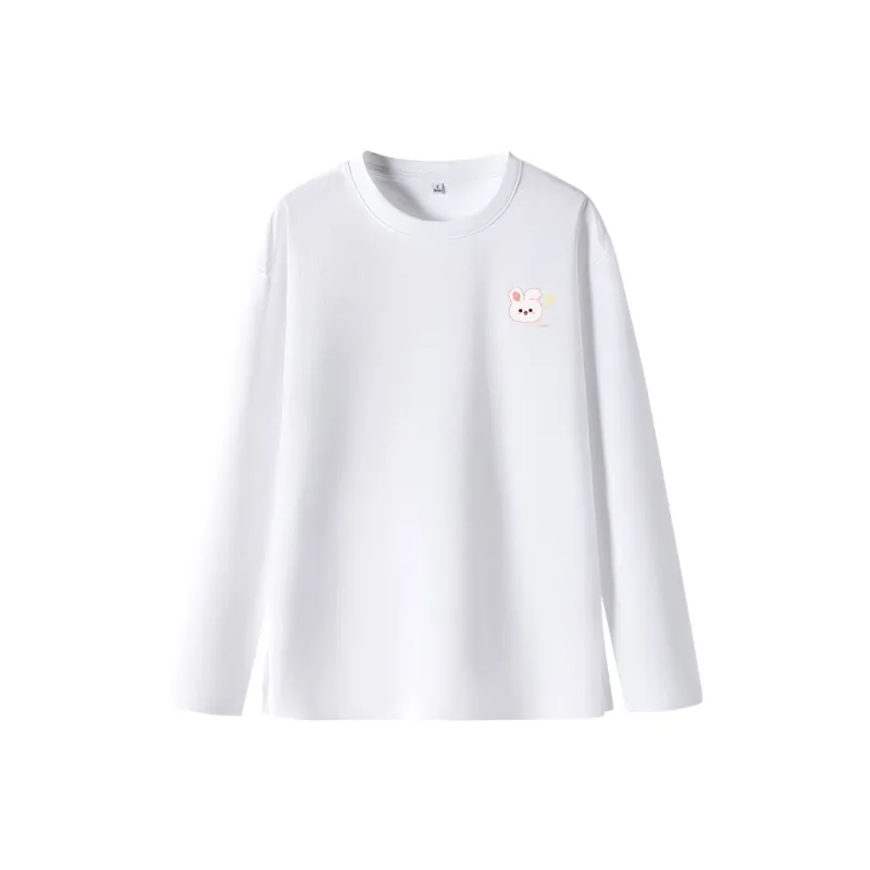 MJ STYLE T Shirts Unisex-0