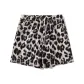 Leopard Print