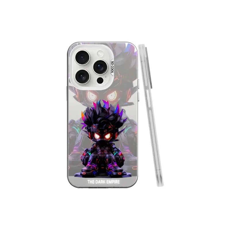 BAOCHENG Phone Cases-2