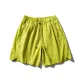 Neon Green