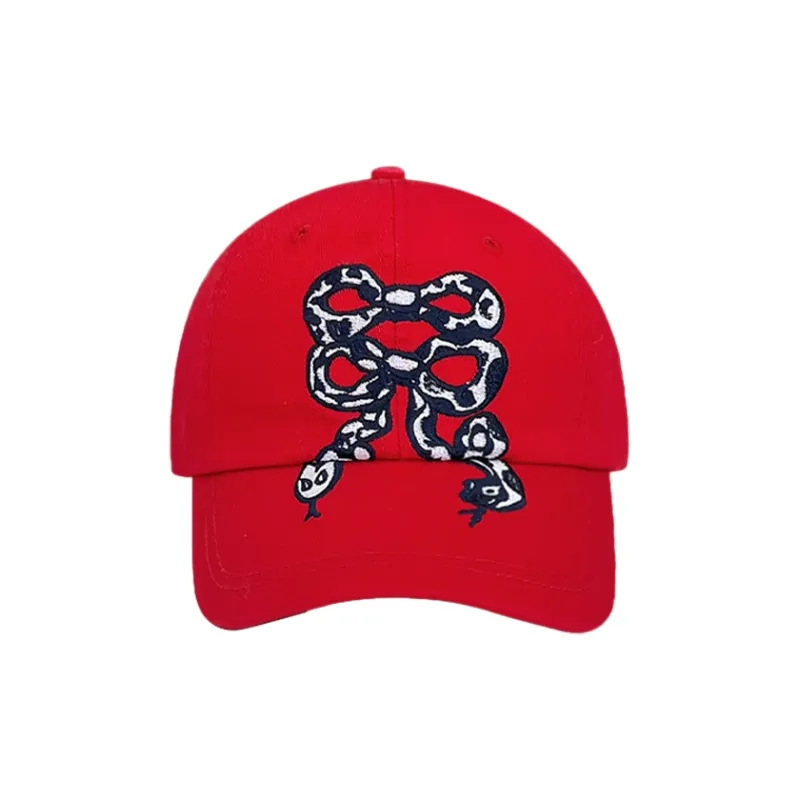 YUZHAOLIN Cotton Baseball Caps Unisex-22