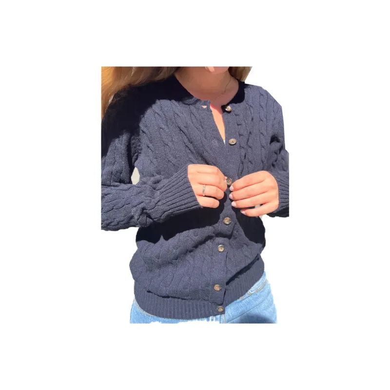 Brandy Melville Knitwear Women's-0