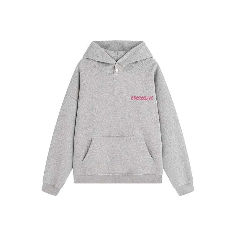 Herbal Primer Sweatshirt Unisex-6