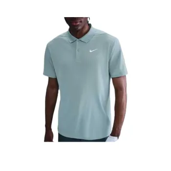 Nike Dri FIT Victory Men's Golf Polo