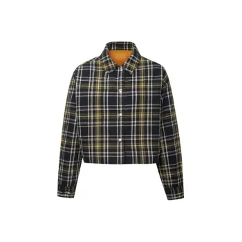 Converse KICKS CREW Jackets Women's Black