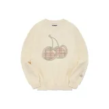 Cream