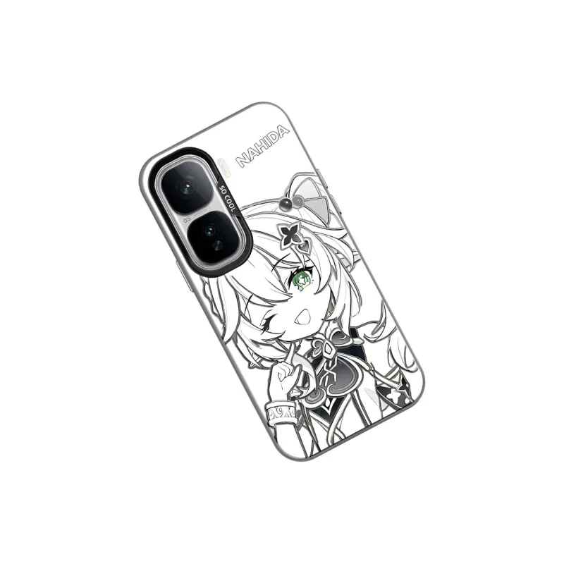 CHUNFAN Phone Cases-12