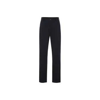 Satchi Casual Pants Men's Navy Blue