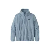 Light Plume Gray/ATPG