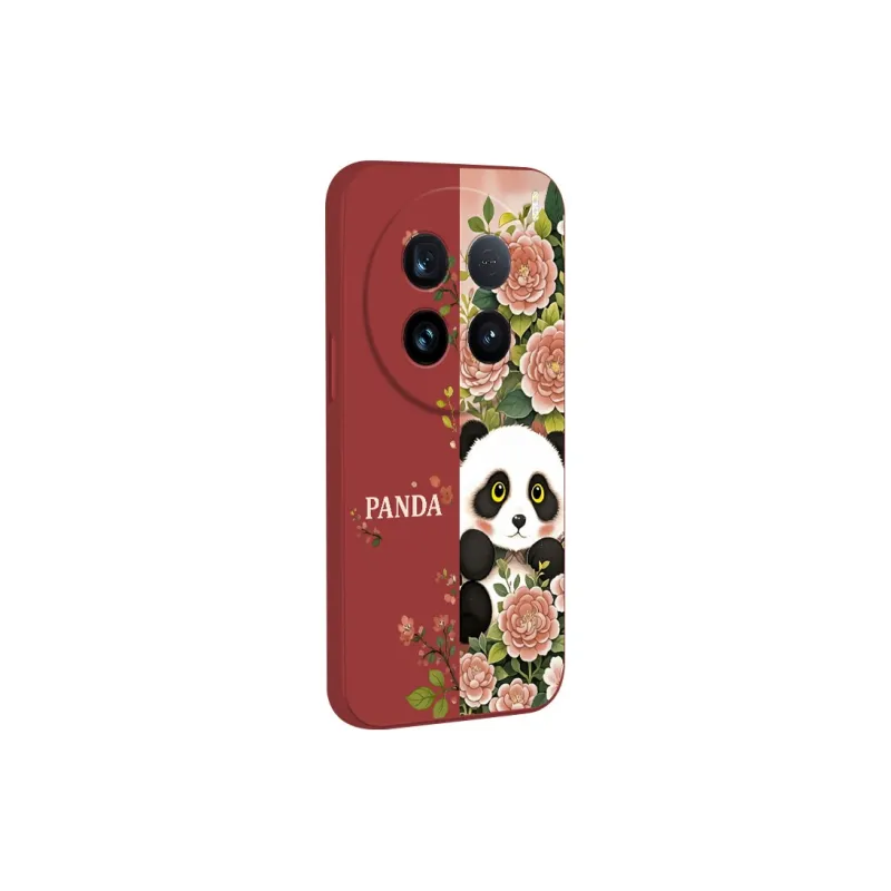 TUNAMEI Phone Cases-22