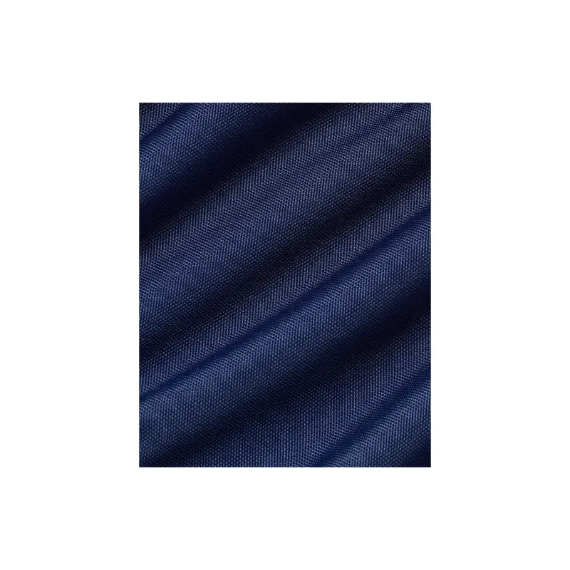 Jordan Velocity Polyester One Shoulder Handbag, Travel Bag 62.5L Unisex Marine Blue-8
