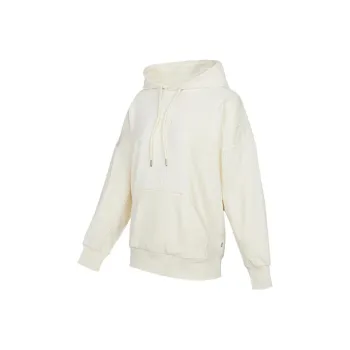 Vans AP FROHLICH Sweatshirt Women's White