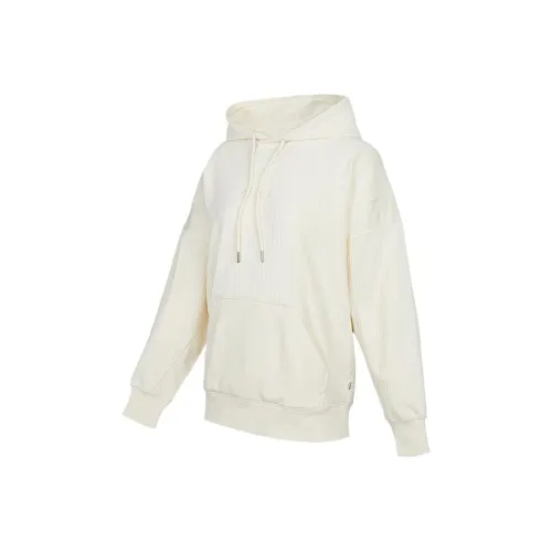 Vans AP FROHLICH Sweatshirt Women's White