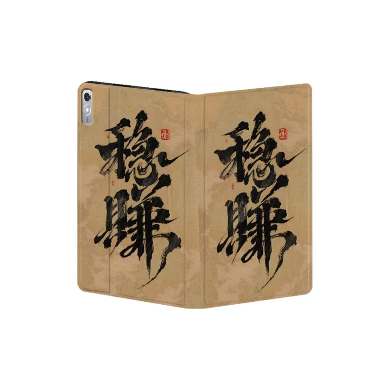 LUSIJIA Tablet Protective Cases-2