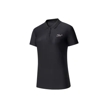 Erke T Shirts Women's