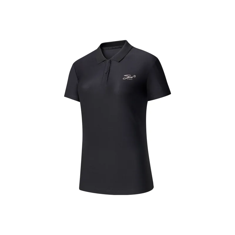 Erke T Shirts Women's-0