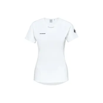 MAMMUT Aenergy FL Raglan Sleeve T Shirt Women's