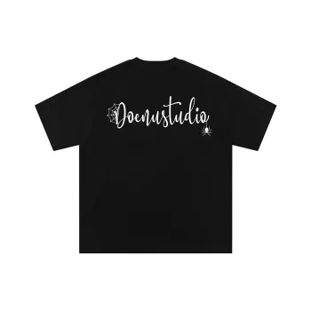DOENU T Shirts Unisex