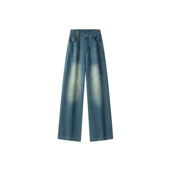 FAKE VINTAGE Jeans Unisex