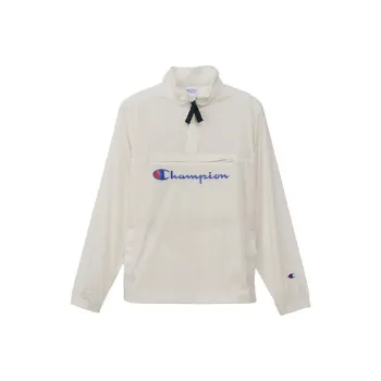 Champion Jackets Women's